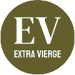 Extra_Vierge_olive oil_logo